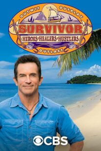 دانلود سریال Survivor420996-1602831362