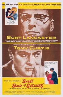 دانلود فیلم Sweet Smell of Success 1957422315-1416771798