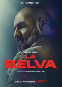 دانلود فیلم The Beast 2020418733-1500887814
