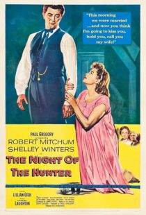 دانلود فیلم The Night of the Hunter 1955421008-1047455590