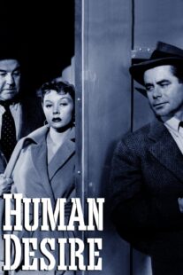 دانلود فیلم Human Desire 1954418741-353118688