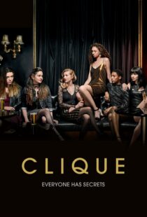 دانلود سریال Clique424929-370724417