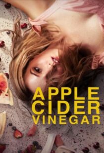 دانلود سریال Apple Cider Vinegar423206-1415910109
