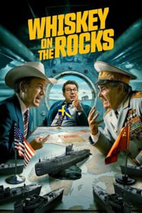 دانلود سریال Whiskey on the Rocks425212-2067720832