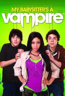 دانلود سریال My Babysitter’s a Vampire424758-1912940411