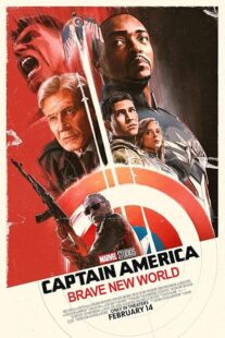 دانلود فیلم Captain America: Brave New World 2025424501-1666522014