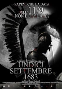 دانلود فیلم The Day of the Siege: September Eleven 1683 2012425171-469877971