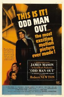 دانلود فیلم Odd Man Out 1947425112-1475404739