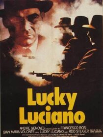 دانلود فیلم Lucky Luciano 1973425023-1089222540