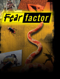 دانلود سریال Fear Factor422884-1586017586