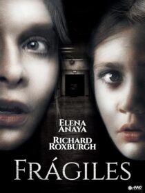 دانلود فیلم Fragile 2005425167-1606633455