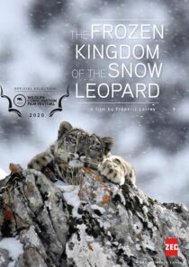 دانلود مستند The Frozen Kingdom of the Snow Leopard 2020424691-1838097008