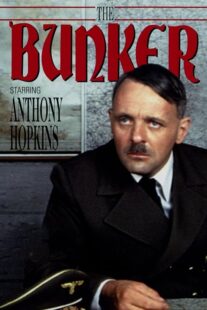 دانلود فیلم The Bunker 1981424776-185406268