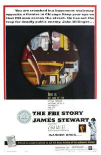 دانلود فیلم The FBI Story 1959422828-520640650