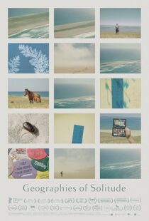 دانلود مستند Geographies of Solitude 2022423588-990376992