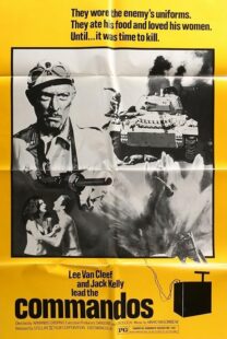 دانلود فیلم Commandos 1968423955-835482086