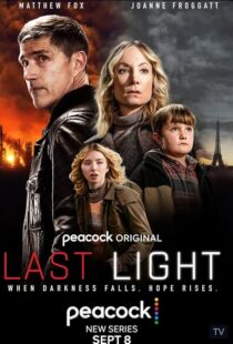 دانلود سریال Last Light424348-106688014