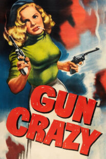 دانلود فیلم Gun Crazy 1950424265-1298841998