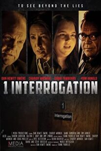 دانلود فیلم 1 Interrogation 2020427349-250823719