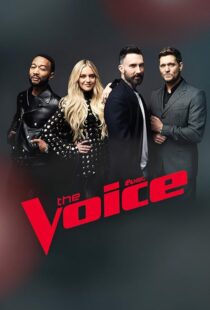 دانلود سریال The Voice91548-1926577445