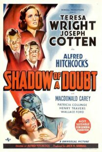 دانلود فیلم Shadow of a Doubt 1943425515-1301779403