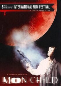 دانلود فیلم Moon Child 2003425502-930138030