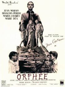 دانلود فیلم Orpheus 1950426399-46609490