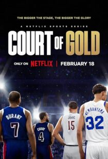 دانلود سریال Court of Gold425492-888879563