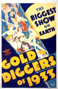 دانلود فیلم Gold Diggers of 1933 1933426669-144384225