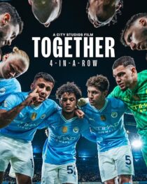 دانلود مستند Together: 4-in-a-Row 2024425383-2102245068