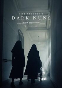 دانلود فیلم کره‌ای Dark Nuns 2025426934-881569694