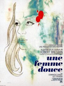 دانلود فیلم A Gentle Woman 1969426320-1602295190