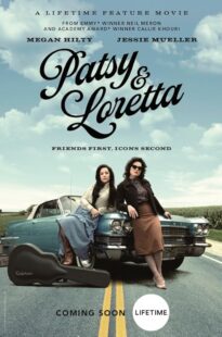 دانلود فیلم Patsy & Loretta 2019427699-1212764223