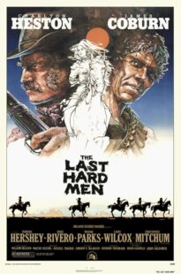 دانلود فیلم The Last Hard Men 1976426778-1353536169