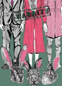 دانلود فیلم Rabbits 2002425374-975604326