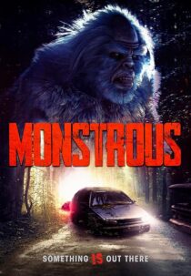 دانلود فیلم Monstrous 2020427842-1353450148