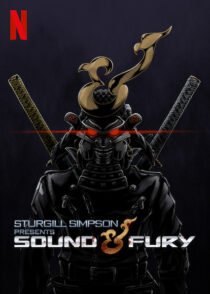 دانلود انیمه Sound & Fury 2019427185-711397538
