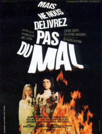 دانلود فیلم Don’t Deliver Us from Evil 1971426149-973708015