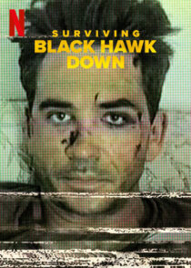 دانلود مستند Surviving Black Hawk Down425457-729309984