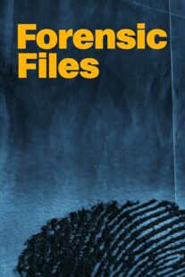 دانلود سریال Forensic Files426843-883658236