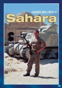 دانلود فیلم Sahara 1995426021-218939850