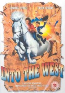 دانلود فیلم Into the West 1992426639-1222539341