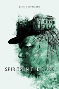 دانلود فیلم Spirits in the Dark 2020427452-50568