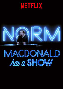 دانلود سریال Norm Macdonald Has a Show427064-732984534