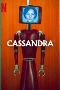 دانلود سریال Cassandra425353-1938726837