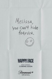 دانلود سریال Happy Face427101-41003762
