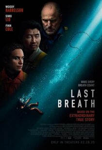دانلود فیلم Last Breath 2025426786-811908296