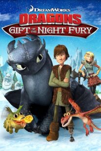 دانلود انیمیشن Dragons: Gift of the Night Fury 2011426418-383545753