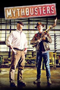 دانلود سریال MythBusters427715-361910388