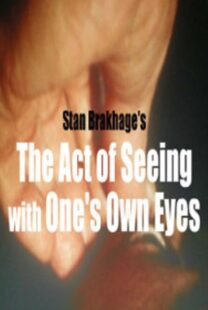 دانلود مستند The Act of Seeing with One’s Own Eyes 1971425817-1850416886